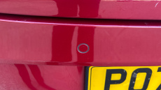 Mercedes-Benz CLA 180 AMG Line Premium 4dr Tip Auto Petrol Saloon